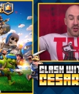 Filename=Cesaro_is_FINALLY_opening_a_public_clan____28feat__RUSEV29_-_Clash_With_Cesaro__22_mp40095.jpg
Filesize=571KiB
Dimensions=1280x720
Date added=Oct 13, 2017 Cesaro_is_FINALLY_opening_a_public_clan____28feat__RUSEV29_-_Clash_With_Cesaro__22_mp40095.jpg