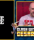 Cesaro_is_FINALLY_opening_a_public_clan____28feat__RUSEV29_-_Clash_With_Cesaro__22_mp40097.jpg