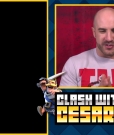 Cesaro_is_FINALLY_opening_a_public_clan____28feat__RUSEV29_-_Clash_With_Cesaro__22_mp40098.jpg