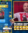 Cesaro_is_FINALLY_opening_a_public_clan____28feat__RUSEV29_-_Clash_With_Cesaro__22_mp40101.jpg