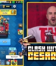 Cesaro_is_FINALLY_opening_a_public_clan____28feat__RUSEV29_-_Clash_With_Cesaro__22_mp40102.jpg