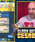 Filename=Cesaro_is_FINALLY_opening_a_public_clan____28feat__RUSEV29_-_Clash_With_Cesaro__22_mp40110.jpg
Filesize=516KiB
Dimensions=1280x720
Date added=Oct 13, 2017 Cesaro_is_FINALLY_opening_a_public_clan____28feat__RUSEV29_-_Clash_With_Cesaro__22_mp40110.jpg