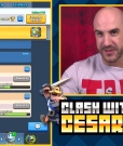 Filename=Cesaro_is_FINALLY_opening_a_public_clan____28feat__RUSEV29_-_Clash_With_Cesaro__22_mp40119.jpg
Filesize=483KiB
Dimensions=1280x720
Date added=Oct 13, 2017 Cesaro_is_FINALLY_opening_a_public_clan____28feat__RUSEV29_-_Clash_With_Cesaro__22_mp40119.jpg