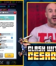 Filename=Cesaro_is_FINALLY_opening_a_public_clan____28feat__RUSEV29_-_Clash_With_Cesaro__22_mp40155.jpg
Filesize=490KiB
Dimensions=1280x720
Date added=Oct 13, 2017 Cesaro_is_FINALLY_opening_a_public_clan____28feat__RUSEV29_-_Clash_With_Cesaro__22_mp40155.jpg