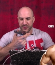 Filename=Cesaro_is_FINALLY_opening_a_public_clan____28feat__RUSEV29_-_Clash_With_Cesaro__22_mp40188.jpg
Filesize=413KiB
Dimensions=1280x720
Date added=Oct 13, 2017 Cesaro_is_FINALLY_opening_a_public_clan____28feat__RUSEV29_-_Clash_With_Cesaro__22_mp40188.jpg