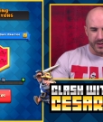 Filename=Cesaro_is_FINALLY_opening_a_public_clan____28feat__RUSEV29_-_Clash_With_Cesaro__22_mp40225.jpg
Filesize=479KiB
Dimensions=1280x720
Date added=Oct 13, 2017 Cesaro_is_FINALLY_opening_a_public_clan____28feat__RUSEV29_-_Clash_With_Cesaro__22_mp40225.jpg
