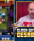 Cesaro_is_FINALLY_opening_a_public_clan____28feat__RUSEV29_-_Clash_With_Cesaro__22_mp40247.jpg