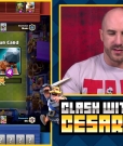 Cesaro_is_FINALLY_opening_a_public_clan____28feat__RUSEV29_-_Clash_With_Cesaro__22_mp40250.jpg