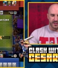 Cesaro_is_FINALLY_opening_a_public_clan____28feat__RUSEV29_-_Clash_With_Cesaro__22_mp40251.jpg