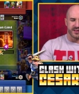 Cesaro_is_FINALLY_opening_a_public_clan____28feat__RUSEV29_-_Clash_With_Cesaro__22_mp40252.jpg