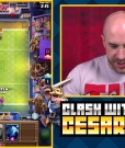 Cesaro_is_FINALLY_opening_a_public_clan____28feat__RUSEV29_-_Clash_With_Cesaro__22_mp40318.jpg