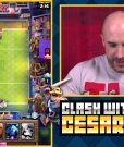 Cesaro_is_FINALLY_opening_a_public_clan____28feat__RUSEV29_-_Clash_With_Cesaro__22_mp40319.jpg