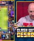 Cesaro_is_FINALLY_opening_a_public_clan____28feat__RUSEV29_-_Clash_With_Cesaro__22_mp40320.jpg