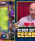 Cesaro_is_FINALLY_opening_a_public_clan____28feat__RUSEV29_-_Clash_With_Cesaro__22_mp40321.jpg