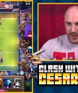 Cesaro_is_FINALLY_opening_a_public_clan____28feat__RUSEV29_-_Clash_With_Cesaro__22_mp40322.jpg