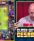 Cesaro_is_FINALLY_opening_a_public_clan____28feat__RUSEV29_-_Clash_With_Cesaro__22_mp40325.jpg