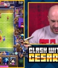 Cesaro_is_FINALLY_opening_a_public_clan____28feat__RUSEV29_-_Clash_With_Cesaro__22_mp40326.jpg