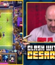 Cesaro_is_FINALLY_opening_a_public_clan____28feat__RUSEV29_-_Clash_With_Cesaro__22_mp40328.jpg
