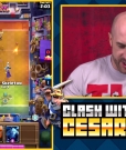 Cesaro_is_FINALLY_opening_a_public_clan____28feat__RUSEV29_-_Clash_With_Cesaro__22_mp40330.jpg