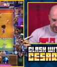 Cesaro_is_FINALLY_opening_a_public_clan____28feat__RUSEV29_-_Clash_With_Cesaro__22_mp40331.jpg