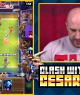 Filename=Cesaro_is_FINALLY_opening_a_public_clan____28feat__RUSEV29_-_Clash_With_Cesaro__22_mp40336.jpg
Filesize=554KiB
Dimensions=1280x720
Date added=Oct 13, 2017 Cesaro_is_FINALLY_opening_a_public_clan____28feat__RUSEV29_-_Clash_With_Cesaro__22_mp40336.jpg