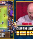 Filename=Cesaro_is_FINALLY_opening_a_public_clan____28feat__RUSEV29_-_Clash_With_Cesaro__22_mp40341.jpg
Filesize=548KiB
Dimensions=1280x720
Date added=Oct 13, 2017 Cesaro_is_FINALLY_opening_a_public_clan____28feat__RUSEV29_-_Clash_With_Cesaro__22_mp40341.jpg