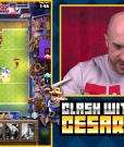 Filename=Cesaro_is_FINALLY_opening_a_public_clan____28feat__RUSEV29_-_Clash_With_Cesaro__22_mp40345.jpg
Filesize=548KiB
Dimensions=1280x720
Date added=Oct 13, 2017 Cesaro_is_FINALLY_opening_a_public_clan____28feat__RUSEV29_-_Clash_With_Cesaro__22_mp40345.jpg