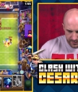 Filename=Cesaro_is_FINALLY_opening_a_public_clan____28feat__RUSEV29_-_Clash_With_Cesaro__22_mp40349.jpg
Filesize=559KiB
Dimensions=1280x720
Date added=Oct 13, 2017 Cesaro_is_FINALLY_opening_a_public_clan____28feat__RUSEV29_-_Clash_With_Cesaro__22_mp40349.jpg