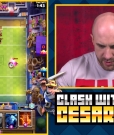 Filename=Cesaro_is_FINALLY_opening_a_public_clan____28feat__RUSEV29_-_Clash_With_Cesaro__22_mp40351.jpg
Filesize=552KiB
Dimensions=1280x720
Date added=Oct 13, 2017 Cesaro_is_FINALLY_opening_a_public_clan____28feat__RUSEV29_-_Clash_With_Cesaro__22_mp40351.jpg