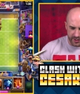 Filename=Cesaro_is_FINALLY_opening_a_public_clan____28feat__RUSEV29_-_Clash_With_Cesaro__22_mp40359.jpg
Filesize=549KiB
Dimensions=1280x720
Date added=Oct 13, 2017 Cesaro_is_FINALLY_opening_a_public_clan____28feat__RUSEV29_-_Clash_With_Cesaro__22_mp40359.jpg