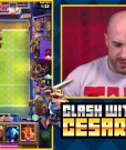 Filename=Cesaro_is_FINALLY_opening_a_public_clan____28feat__RUSEV29_-_Clash_With_Cesaro__22_mp40362.jpg
Filesize=547KiB
Dimensions=1280x720
Date added=Oct 13, 2017 Cesaro_is_FINALLY_opening_a_public_clan____28feat__RUSEV29_-_Clash_With_Cesaro__22_mp40362.jpg