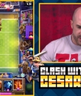 Filename=Cesaro_is_FINALLY_opening_a_public_clan____28feat__RUSEV29_-_Clash_With_Cesaro__22_mp40363.jpg
Filesize=552KiB
Dimensions=1280x720
Date added=Oct 13, 2017 Cesaro_is_FINALLY_opening_a_public_clan____28feat__RUSEV29_-_Clash_With_Cesaro__22_mp40363.jpg