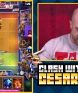 Filename=Cesaro_is_FINALLY_opening_a_public_clan____28feat__RUSEV29_-_Clash_With_Cesaro__22_mp40368.jpg
Filesize=551KiB
Dimensions=1280x720
Date added=Oct 13, 2017 Cesaro_is_FINALLY_opening_a_public_clan____28feat__RUSEV29_-_Clash_With_Cesaro__22_mp40368.jpg