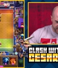 Filename=Cesaro_is_FINALLY_opening_a_public_clan____28feat__RUSEV29_-_Clash_With_Cesaro__22_mp40371.jpg
Filesize=548KiB
Dimensions=1280x720
Date added=Oct 13, 2017 Cesaro_is_FINALLY_opening_a_public_clan____28feat__RUSEV29_-_Clash_With_Cesaro__22_mp40371.jpg