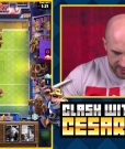 Filename=Cesaro_is_FINALLY_opening_a_public_clan____28feat__RUSEV29_-_Clash_With_Cesaro__22_mp40373.jpg
Filesize=550KiB
Dimensions=1280x720
Date added=Oct 13, 2017 Cesaro_is_FINALLY_opening_a_public_clan____28feat__RUSEV29_-_Clash_With_Cesaro__22_mp40373.jpg