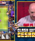 Filename=Cesaro_is_FINALLY_opening_a_public_clan____28feat__RUSEV29_-_Clash_With_Cesaro__22_mp40380.jpg
Filesize=552KiB
Dimensions=1280x720
Date added=Oct 13, 2017 Cesaro_is_FINALLY_opening_a_public_clan____28feat__RUSEV29_-_Clash_With_Cesaro__22_mp40380.jpg