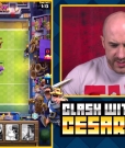 Cesaro_is_FINALLY_opening_a_public_clan____28feat__RUSEV29_-_Clash_With_Cesaro__22_mp40382.jpg