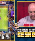 Cesaro_is_FINALLY_opening_a_public_clan____28feat__RUSEV29_-_Clash_With_Cesaro__22_mp40383.jpg