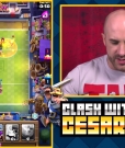 Filename=Cesaro_is_FINALLY_opening_a_public_clan____28feat__RUSEV29_-_Clash_With_Cesaro__22_mp40412.jpg
Filesize=556KiB
Dimensions=1280x720
Date added=Oct 13, 2017 Cesaro_is_FINALLY_opening_a_public_clan____28feat__RUSEV29_-_Clash_With_Cesaro__22_mp40412.jpg