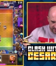 Filename=Cesaro_is_FINALLY_opening_a_public_clan____28feat__RUSEV29_-_Clash_With_Cesaro__22_mp40438.jpg
Filesize=554KiB
Dimensions=1280x720
Date added=Oct 13, 2017 Cesaro_is_FINALLY_opening_a_public_clan____28feat__RUSEV29_-_Clash_With_Cesaro__22_mp40438.jpg