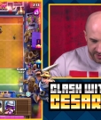 Filename=Cesaro_is_FINALLY_opening_a_public_clan____28feat__RUSEV29_-_Clash_With_Cesaro__22_mp40506.jpg
Filesize=545KiB
Dimensions=1280x720
Date added=Oct 13, 2017 Cesaro_is_FINALLY_opening_a_public_clan____28feat__RUSEV29_-_Clash_With_Cesaro__22_mp40506.jpg