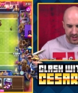 Filename=Cesaro_is_FINALLY_opening_a_public_clan____28feat__RUSEV29_-_Clash_With_Cesaro__22_mp40507.jpg
Filesize=552KiB
Dimensions=1280x720
Date added=Oct 13, 2017 Cesaro_is_FINALLY_opening_a_public_clan____28feat__RUSEV29_-_Clash_With_Cesaro__22_mp40507.jpg