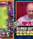 Filename=Cesaro_is_FINALLY_opening_a_public_clan____28feat__RUSEV29_-_Clash_With_Cesaro__22_mp40508.jpg
Filesize=556KiB
Dimensions=1280x720
Date added=Oct 13, 2017 Cesaro_is_FINALLY_opening_a_public_clan____28feat__RUSEV29_-_Clash_With_Cesaro__22_mp40508.jpg
