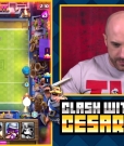 Filename=Cesaro_is_FINALLY_opening_a_public_clan____28feat__RUSEV29_-_Clash_With_Cesaro__22_mp40509.jpg
Filesize=557KiB
Dimensions=1280x720
Date added=Oct 13, 2017 Cesaro_is_FINALLY_opening_a_public_clan____28feat__RUSEV29_-_Clash_With_Cesaro__22_mp40509.jpg