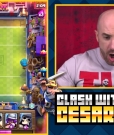 Filename=Cesaro_is_FINALLY_opening_a_public_clan____28feat__RUSEV29_-_Clash_With_Cesaro__22_mp40510.jpg
Filesize=559KiB
Dimensions=1280x720
Date added=Oct 13, 2017 Cesaro_is_FINALLY_opening_a_public_clan____28feat__RUSEV29_-_Clash_With_Cesaro__22_mp40510.jpg