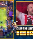 Filename=Cesaro_is_FINALLY_opening_a_public_clan____28feat__RUSEV29_-_Clash_With_Cesaro__22_mp40514.jpg
Filesize=555KiB
Dimensions=1280x720
Date added=Oct 13, 2017 Cesaro_is_FINALLY_opening_a_public_clan____28feat__RUSEV29_-_Clash_With_Cesaro__22_mp40514.jpg