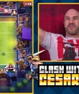 Filename=Cesaro_is_FINALLY_opening_a_public_clan____28feat__RUSEV29_-_Clash_With_Cesaro__22_mp40515.jpg
Filesize=538KiB
Dimensions=1280x720
Date added=Oct 13, 2017 Cesaro_is_FINALLY_opening_a_public_clan____28feat__RUSEV29_-_Clash_With_Cesaro__22_mp40515.jpg