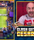 Filename=Cesaro_is_FINALLY_opening_a_public_clan____28feat__RUSEV29_-_Clash_With_Cesaro__22_mp40516.jpg
Filesize=540KiB
Dimensions=1280x720
Date added=Oct 13, 2017 Cesaro_is_FINALLY_opening_a_public_clan____28feat__RUSEV29_-_Clash_With_Cesaro__22_mp40516.jpg