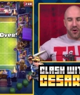Filename=Cesaro_is_FINALLY_opening_a_public_clan____28feat__RUSEV29_-_Clash_With_Cesaro__22_mp40517.jpg
Filesize=542KiB
Dimensions=1280x720
Date added=Oct 13, 2017 Cesaro_is_FINALLY_opening_a_public_clan____28feat__RUSEV29_-_Clash_With_Cesaro__22_mp40517.jpg