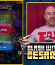 Filename=Cesaro_is_FINALLY_opening_a_public_clan____28feat__RUSEV29_-_Clash_With_Cesaro__22_mp40519.jpg
Filesize=505KiB
Dimensions=1280x720
Date added=Oct 13, 2017 Cesaro_is_FINALLY_opening_a_public_clan____28feat__RUSEV29_-_Clash_With_Cesaro__22_mp40519.jpg